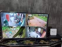 cctv