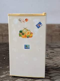 A picture of Nina uza Hisense Flij Ina gandisha vizul na kupoza bei