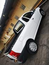 np200 under r60000