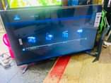 A picture of BRAND NEW GENUINE TVS