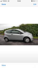 cars under 4000