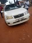A picture of Car
