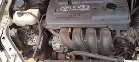 A picture of Vehicles