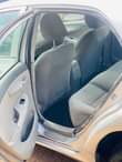 A picture of Toyota Corolla 08 Engine and gear perfect ac chilling well