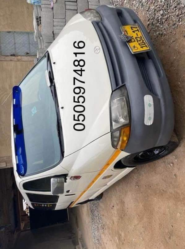 CAR D.