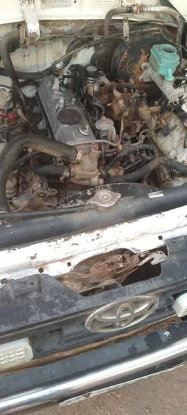 A picture of Vehicle