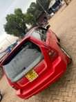 A picture of SUBARU ON SALE 20M SLIGHTLY NEGOTIABLE 0701057114 0761990442