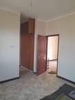 A picture of Double room at mwenda bulenga near main