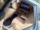 A picture of Bought Brand New 09030746449 Neatly used Honda CROSSTOUR 2010 model