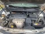 A picture of 3MONTHS REG 2008 TOYOTA CAMRY FIRST BODY
