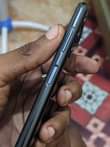 A picture of Samsung galaxy a04s