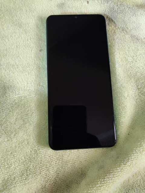 samsung a02