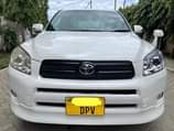A picture of TOYOTA RAv4 MISS TZ