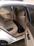 A picture of 1m deal Ac needs little attention 60k sambo ibadan 08033956708