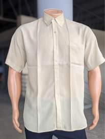 A picture of Clothes
