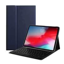 A picture of Oteeto Germany made tablets