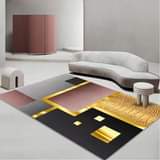 carpets