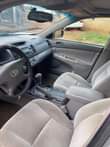 A picture of Clean and sharp 2004 Toyota Camry buy and drive chilling