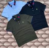 A picture of New arrivals Tsherts