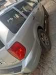 A picture of YOUNG AUTO WORLD VERIFIED