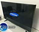 A picture of 32 Free To Air Flat Screen TVs On Sale At