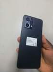 A picture of OPPO Reno7