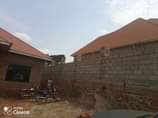 A picture of House for sale in Maya on masaka road at 70m
