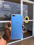 A picture of CAMON CAMON X 0762118888