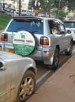 A picture of Rav4 0751044800