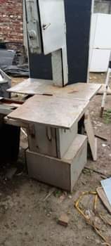 classifieds/fridges