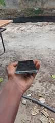 A picture of Huawei p 30 call 0765005348