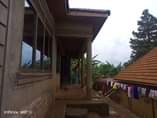 A picture of 4 Bedroom plot 100 100 Seguku Katare