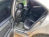 A picture of Unregistered _Mercedes Benz C230_
