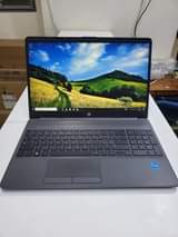 used laptops