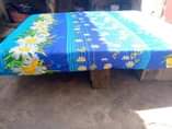 A picture of Godoro 5 6 comfy