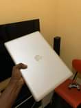 A picture of Macbook pro 15 