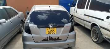 classifieds/cars honda