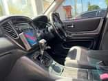 A picture of TOYOTA KLUGGER