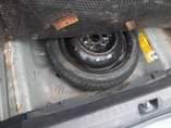 A picture of And WhatsApp 08038027714 Brand Toyota Model 2006 Yaris V4 Specifications