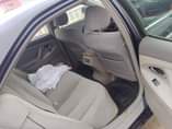 A picture of NIGERIA USED CAMRY 2008 MODEL V4 Engine and Gear delay