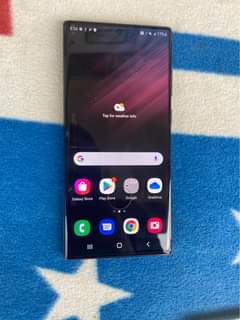 samsung s22