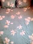A picture of Ukihitaji Wahi nipigie nikuletee ulipo 0713634756