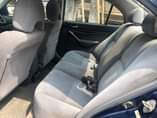 A picture of Honda Civic 2002 Going for 850k In very good Condition