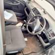 A picture of Probox is good price 13.5m call 0756841574