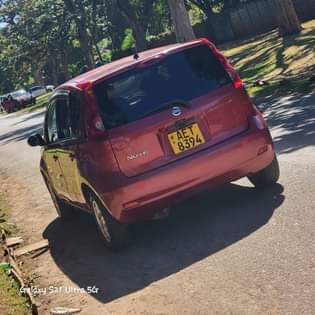 cars under 4000