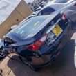 A picture of Markx 2010 30m Negotiable