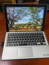 tablet