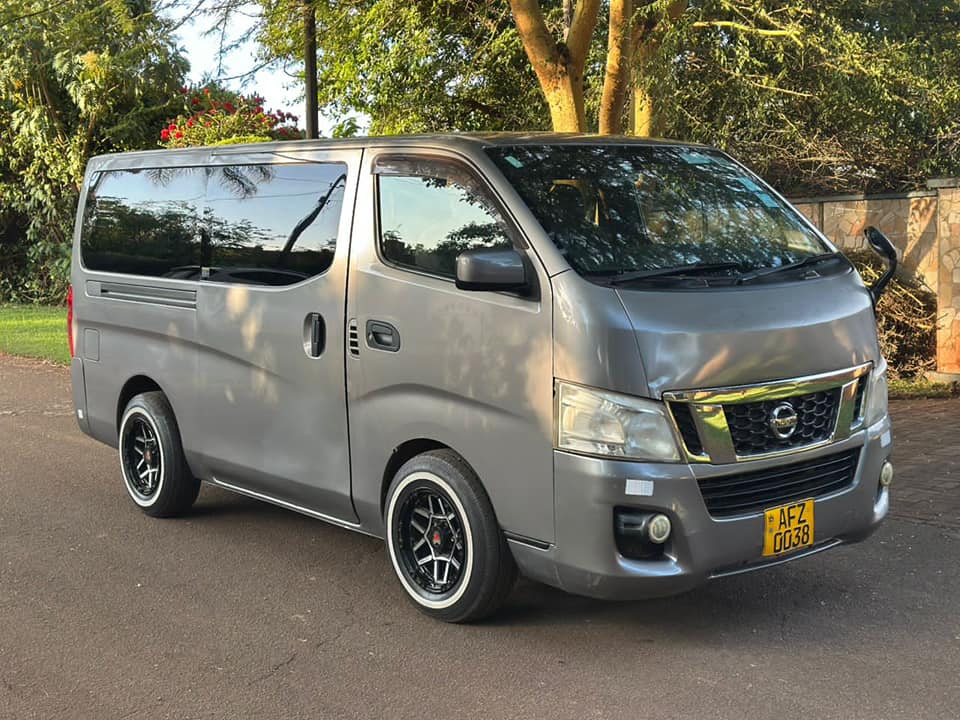 classifieds/cars nissan