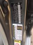A picture of Toyota Camry 2012
