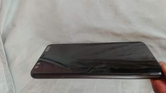 google pixel